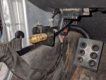 Review image number 3 submitted by John