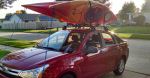 Review image number 1 submitted by AAK