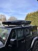 Thule Motion XT Alpine Rooftop Cargo Box - 16 cu ft - Black Glossy customer photo