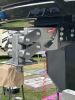 Gen-Y Hitch Shock Absorbing 5th Wheel Pin Box - Lippert 1621/1621HD - 30K - 4.5K TW customer photo