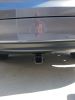 Draw-Tite Max-Frame Trailer Hitch Receiver - Custom Fit - Class III - 2" customer photo