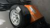 Loadstar 4.80-12 Bias Trailer Tire with 12" Galvanized Wheel - 5 on 4-1/2 - Load Range C customer photo