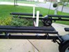 CE Smith Post-Style Guide-Ons for Pontoon Boat Trailers - 22" Tall - 1 Pair customer photo
