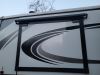 Solera RV Slide-Out Awning - 85" Wide - Black customer photo