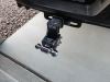 B&W Tow & Stow 2-Ball Mount - 3" Hitch - 4-1/2" Drop, 4" Rise - 21K - Black customer photo