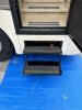 Replacement Step, Motor, and Control for Kwikee RV Electric Steps - Platinum Series customer photo