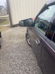 Review image number 2 submitted by David
