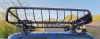Yakima LoadWarrior Roof Rack Cargo Basket - Steel - 44" Long x 39" Wide customer photo