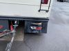 RoadMaster RoadWing Removable, Expandable Mud Flap System for RVs, Buses and Dual-Tire Trucks customer photo