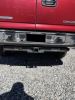 Curt Trailer Hitch Receiver - Custom Fit - Class V XD - 2" customer photo