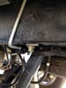 Reese Quick-Install Custom Bracket Kit for 5th Wheel Trailer Hitches customer photo