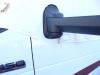 Classic Accessories RV Windshield Cover for Class C Motorhomes - White customer photo