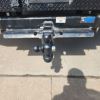 1-7/8" Bolt-On Hitch Ball for 2" and 2-1/2" Gen-Y Ball Mounts - 3,500 lbs customer photo