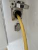 SmartPlug RV Internet Inlet - 1 Ethernet Port - Stainless Steel customer photo