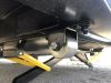 Ultra-Fab Steel Jumbo Roller for Trailers and RVs - Weld On - 2-1/2" Wide x 3" Tall customer photo