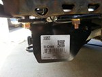 Review image number 2 submitted by Kevin I.