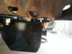 Review image number 3 submitted by Kevin I.