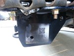 Review image number 5 submitted by Kevin I.