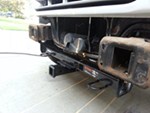 Review image number 6 submitted by Kevin I.