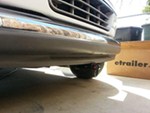 Review image number 7 submitted by Kevin I.