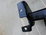 Review image number 9 submitted by Kevin I.