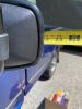 CIPA Universal Towing Mirrors - Clamp On - Qty 2 customer photo
