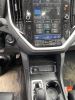 Redarc Tow-Pro Elite Brake Controller for Tekonsha Harness - 2 Modes - 1 to 3 Axles - Proportional customer photo