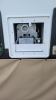 Furrion RV Tankless Water Heater - Gas - Automatic Pilot - 60,000 BTU - 18" x 18" Door customer photo