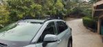 Review image number 2 submitted by Lisa L.
