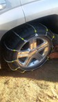 Review image number 1 submitted by Dan A 