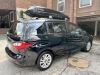 Inno Shadow 16 Rooftop Cargo Box - 13 cu ft - Matte Black customer photo