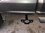 Review image number 2 submitted by Reed