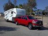 Stromberg Carlson 100 Series 5th Wheel Tailgate with Open Design for Dodge Trucks customer photo