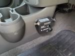 Review image number 2 submitted by Dale