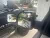 Longview Custom Towing Mirrors - Slip On - Driver and Passenger Side customer photo