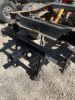 B&W Heavy-Duty Trailer Hitch Receiver - Custom Fit - Class V - 2" customer photo