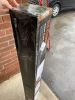 Curt Roof Rack for Raised Side Rails - Aluminum - Black - 53-3/8" Long customer photo