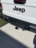 Curt Trailer Hitch Receiver - Custom Fit - Class III - 2" customer photo