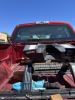 Reese 5th Wheel Trailer Hitch - Dual Jaw - 16,000 lbs customer photo