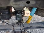 Review image number 1 submitted by John Z