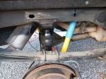 Review image number 2 submitted by John Z