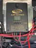 Go Power MPPT Solar Charge Controller - LCD Digital Display - 60 Amp customer photo