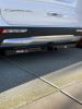 Draw-Tite Max-Frame Trailer Hitch Receiver - Custom Fit - Class III - 2" customer photo