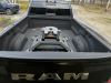 B&W Companion OEM 5th Wheel Hitch for Ram Towing Prep Package - Dual Jaw - 25,000 lbs customer photo