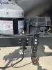 Optronics 7-Way Trailer Harness Plug Protector customer photo