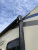 Replacement Front Cover for Solera Power RV Awnings - Regal Drive Head - Black customer photo