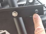 Review image number 3 submitted by John