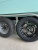 Americana Trailer Wheel Lug Nut - Chrome Plated - 1/2"-20 customer photo