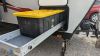 Height Adjustment Kit for MORryde RV Cargo Sliding Trays customer photo