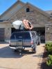 Yakima JayLow Kayak Roof Rack w/ Tie-Downs - J-Style - Folding - Clamp On customer photo